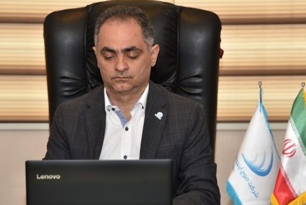 فعالیت‌های شرکت موج آینده فرافن در “مستند معجزه امید”